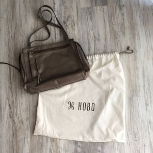 NWOT HOBO purse